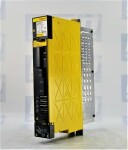 FANUC A06B-6117-H304